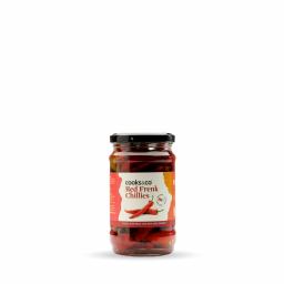 Cooks&Co image resize 2000 x 2000 AKT1277524.jpg