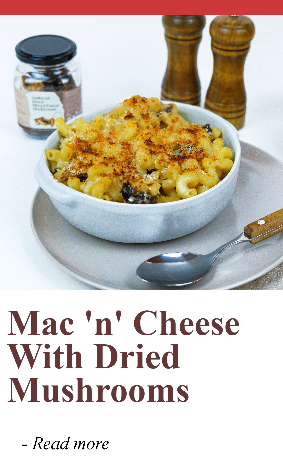 Mac n Cheese 3.jpg