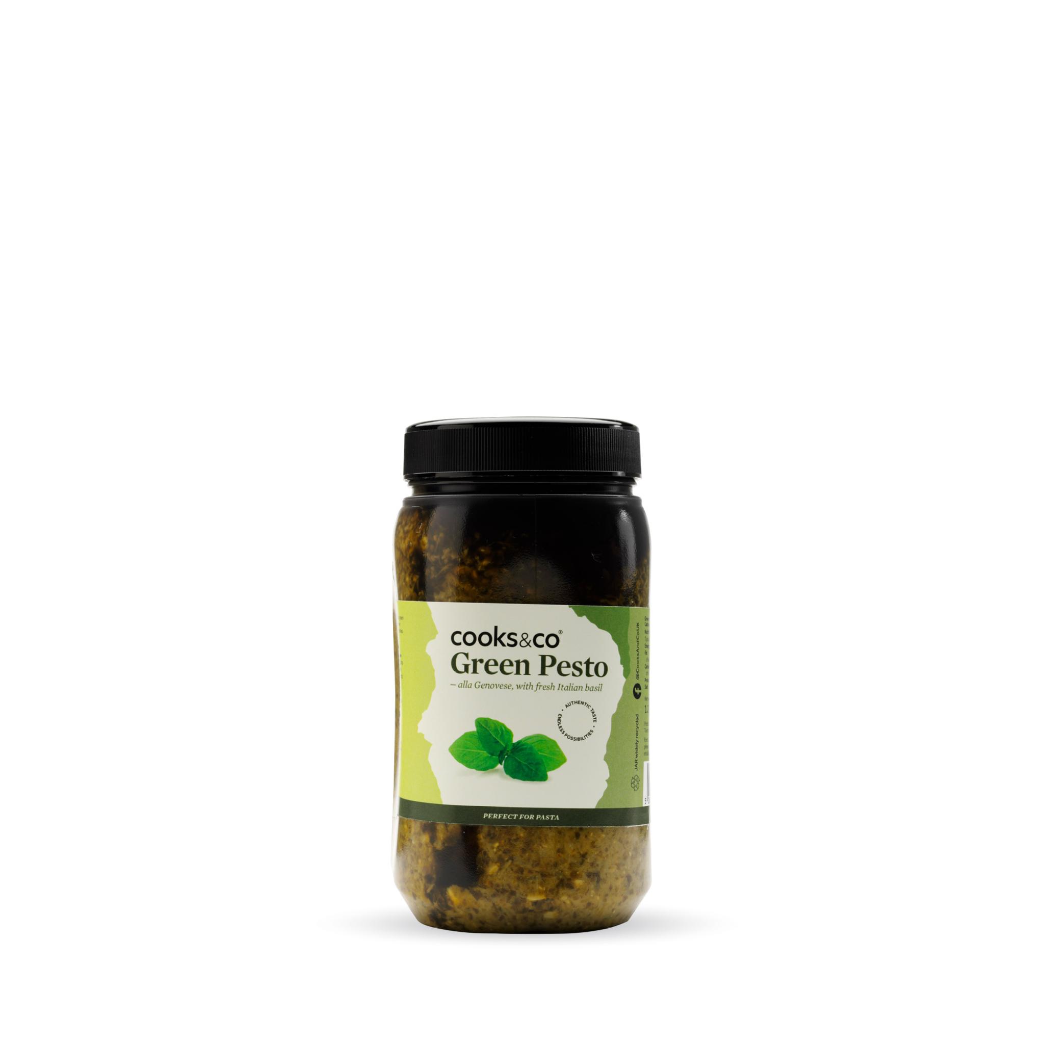 green-pesto-1-2kg-cooks-co