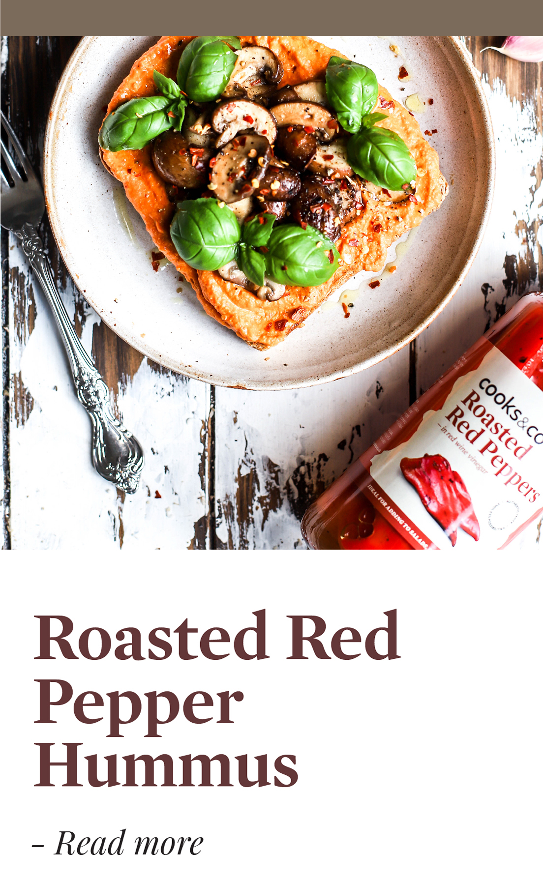 Red Pepper Hummus.jpg