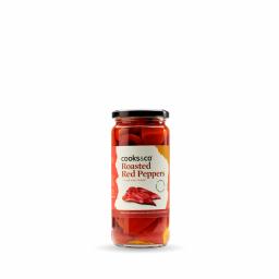 CC121 ROASTED RED PEPPERS.jpg