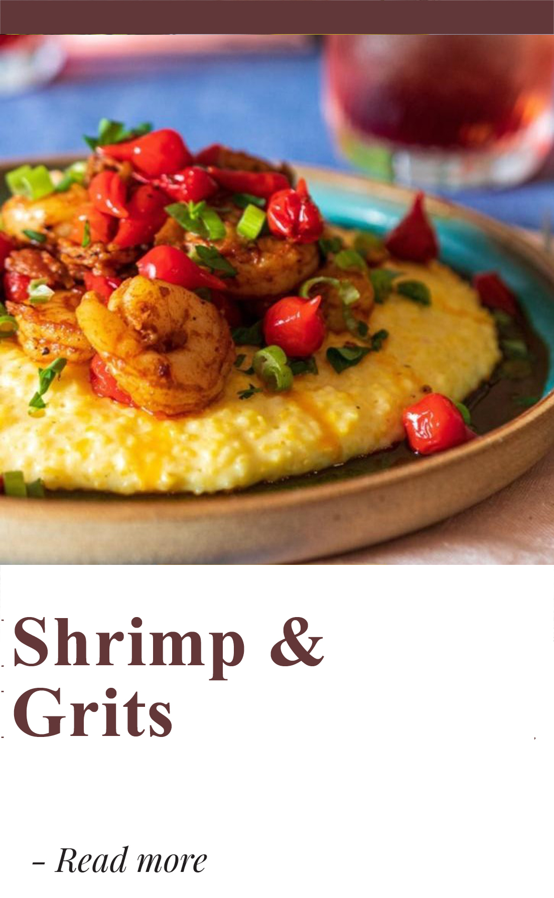 Shrimp & Grits.jpg