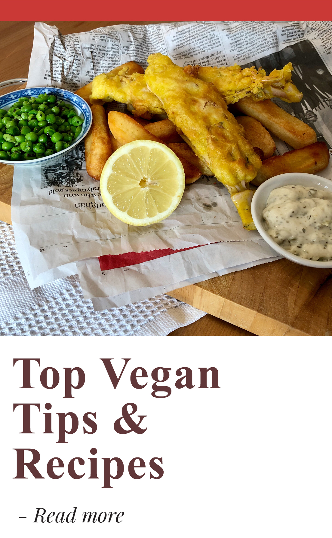 Vegan Tips.jpg