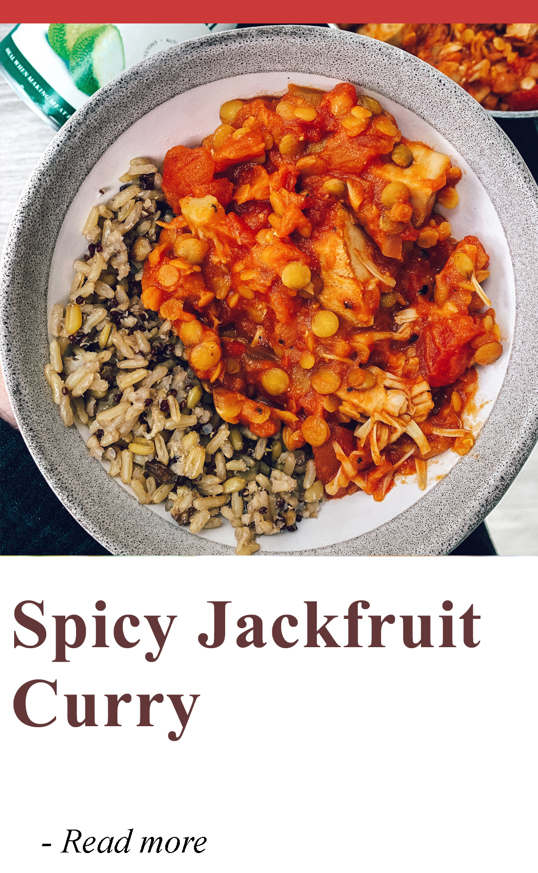 Jackfruit Curry.jpg