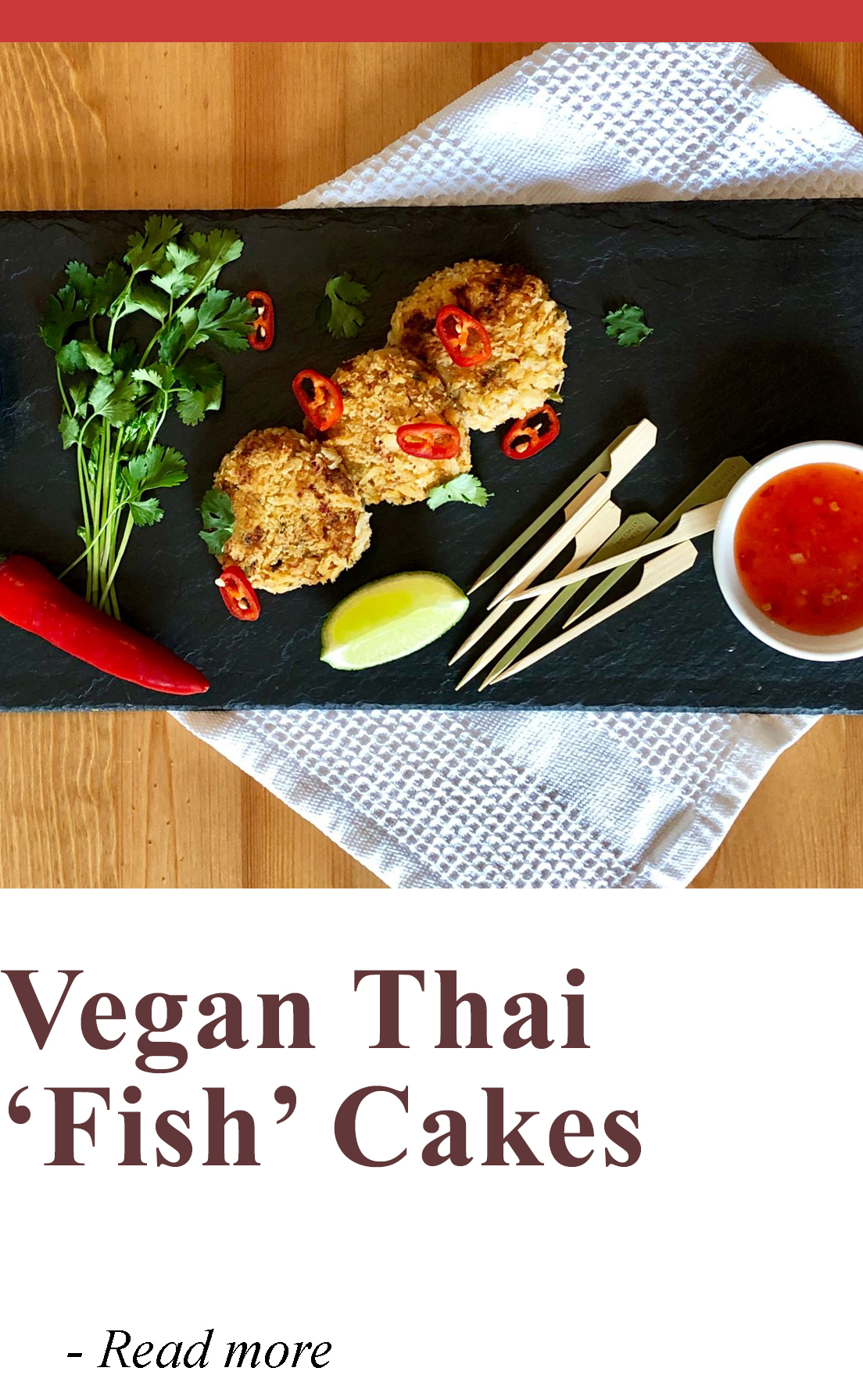 Thai Fish Cakes.jpg