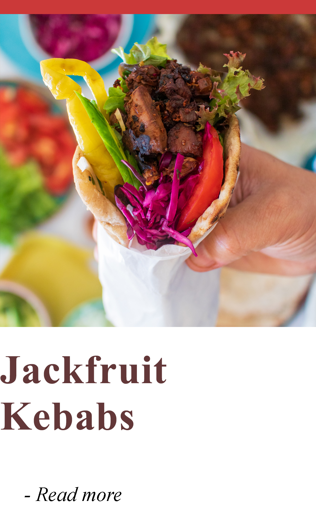Jackfruit Kebabs.jpg