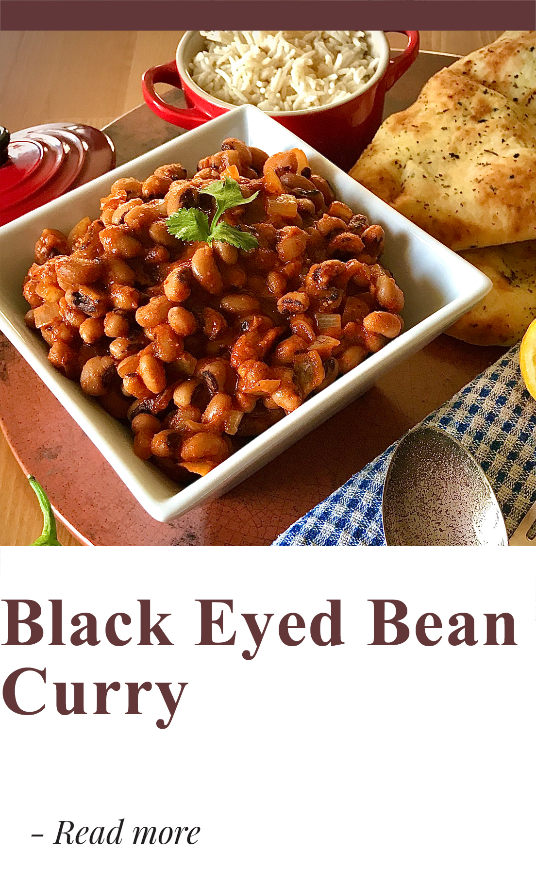 Black Eyed Bean Curry.jpg