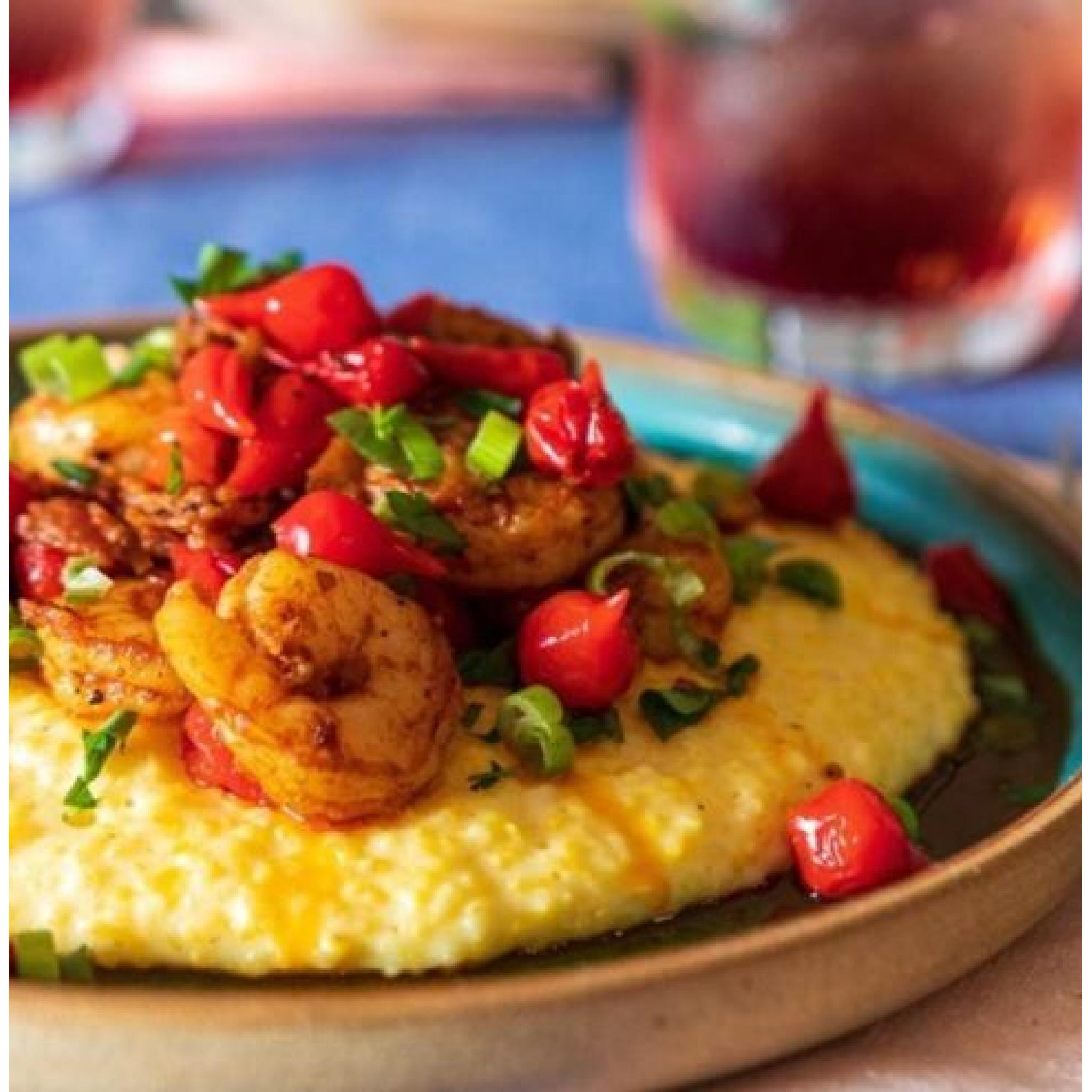 Sweety Drop Peppers Cooks&Co