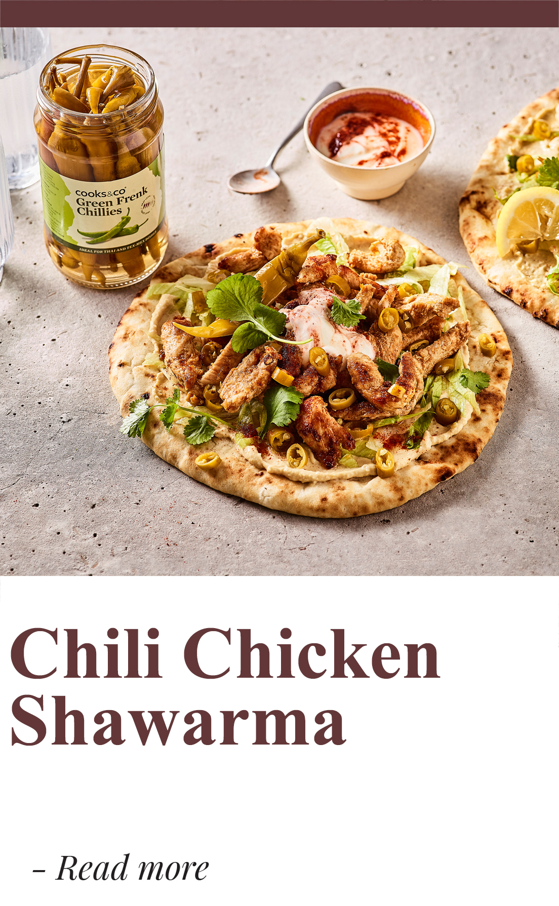 Chili Chicken Shawarma.jpg