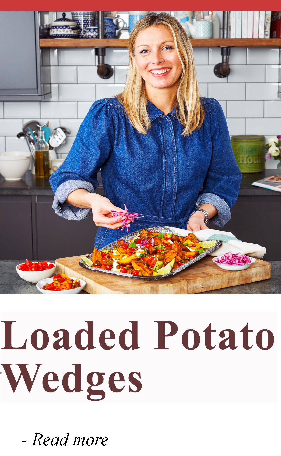 Loaded Potato Wedges Recipe Thumbnail.jpg