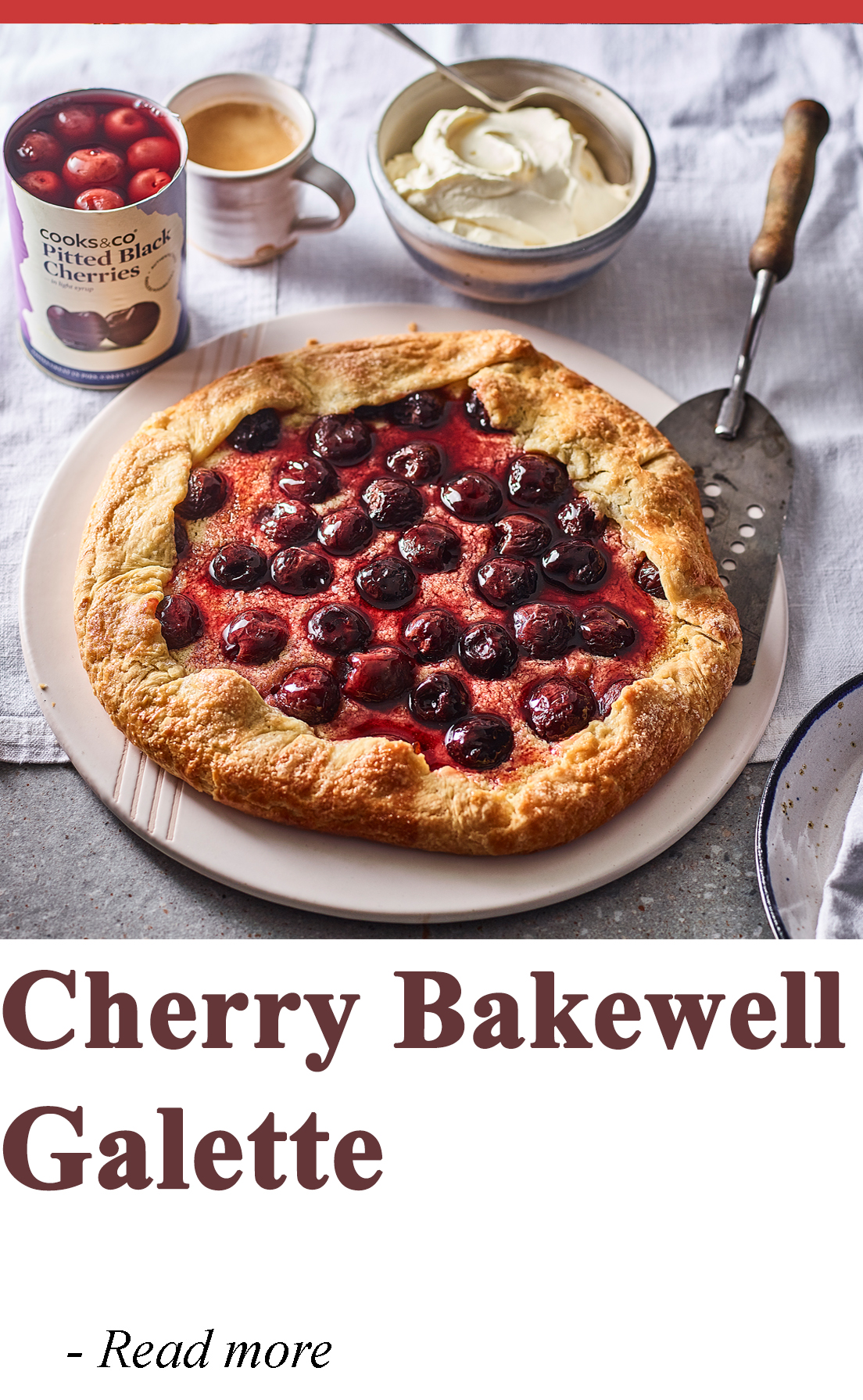 Cherry Bakewell Galette Recipe Thumbnail.jpg
