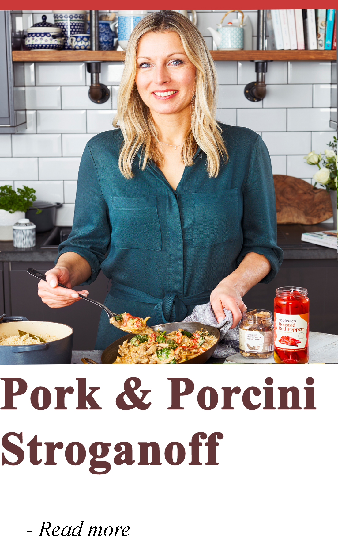Pork, Porcini & Lentil Stroganoff Recipe Thumbnail.jpg