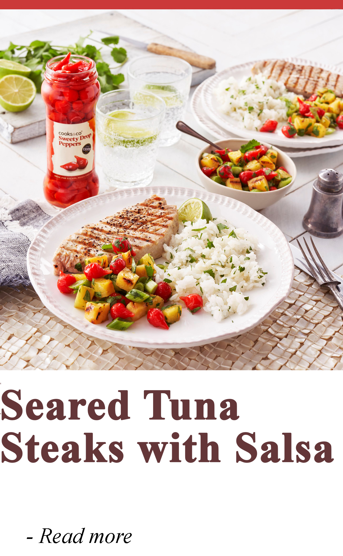 Seared Tuna Recipe cover image.jpg