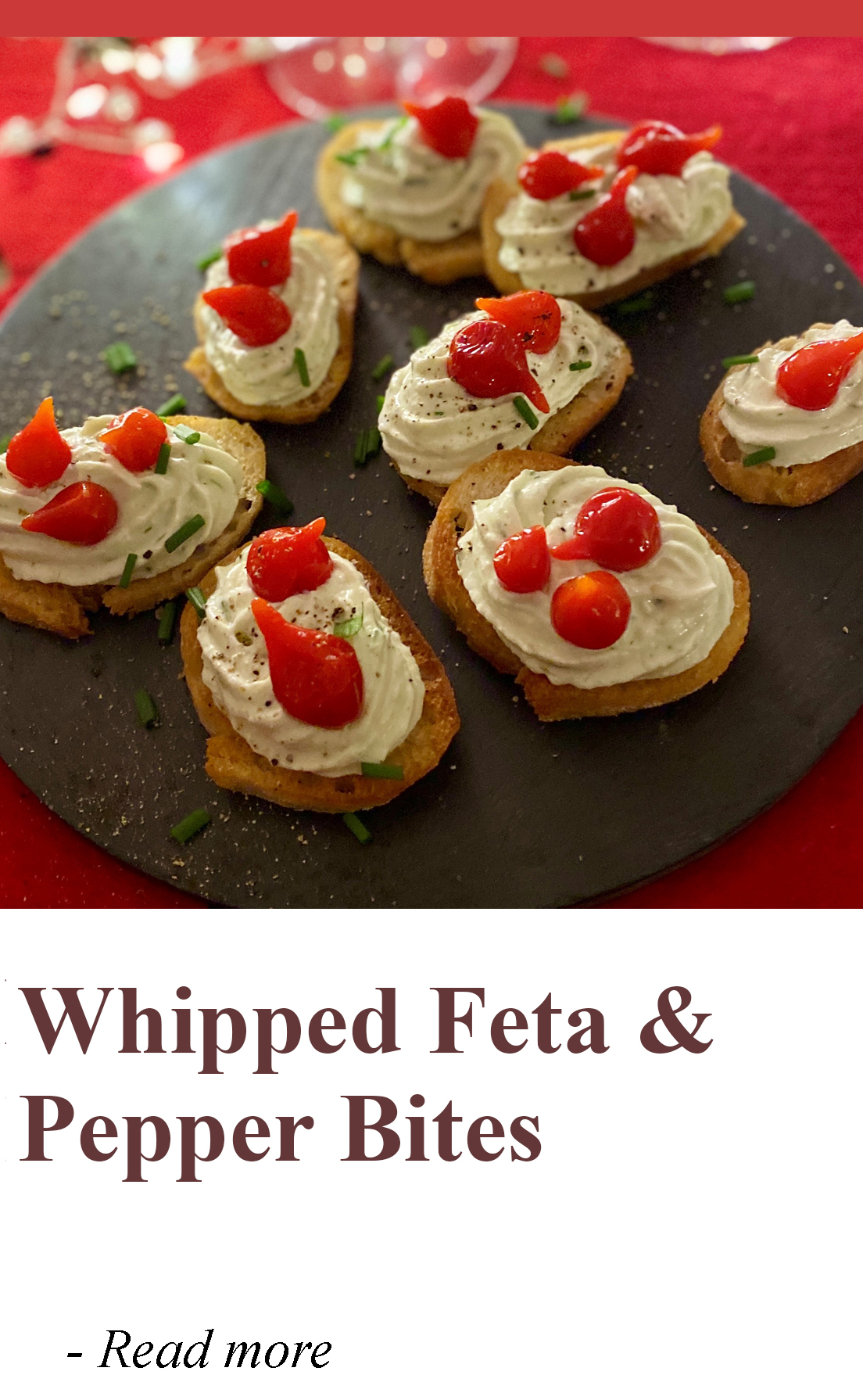 Whipped Feta.jpg